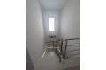 Resale - Vrijstaande Villa - San Pedro Del Pinatar