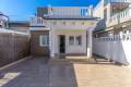 Resale - Vrijstaande Villa - Torrevieja - El Chaparral