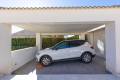 Resale - Vrijstaande Villa - Torrevieja - El Chaparral