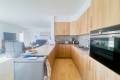 Resale - Vrijstaande Villa - Torrevieja - La Siesta - El Salado -  Torreta
