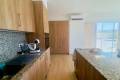 Resale - Vrijstaande Villa - Torrevieja - La Siesta - El Salado -  Torreta