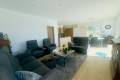 Resale - Vrijstaande Villa - Torrevieja - La Siesta - El Salado -  Torreta