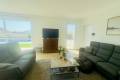 Resale - Vrijstaande Villa - Torrevieja - La Siesta - El Salado -  Torreta