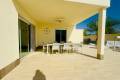 Resale - Vrijstaande Villa - Torrevieja - La Siesta - El Salado -  Torreta