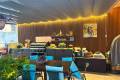 Resale - Vrijstaande Villa - Torrevieja - La Siesta