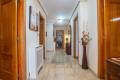 Resale - Vrijstaande Villa - Torrevieja - LOS BALCONES - LOS ALTOS