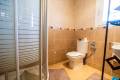 Resale - Vrijstaande Villa - Torrevieja - LOS BALCONES - LOS ALTOS