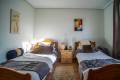 Resale - Vrijstaande Villa - Torrevieja - LOS BALCONES - LOS ALTOS