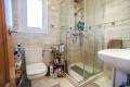 Resale - Vrijstaande Villa - Torrevieja - LOS BALCONES - LOS ALTOS