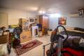 Resale - Vrijstaande Villa - Torrevieja - LOS BALCONES - LOS ALTOS