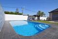 Resale - Vrijstaande Villa - Torrevieja - Los Balcones