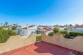 Resale - Vrijstaande Villa - Torrevieja - San Luis