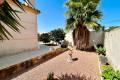 Resale - Vrijstaande Villa - Torrevieja - San Luis