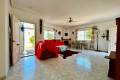 Resale - Vrijstaande Villa - Torrevieja - San Luis