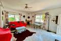 Resale - Vrijstaande Villa - Torrevieja - San Luis