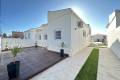 Resale - Vrijstaande Villa - Torrevieja - San Luis