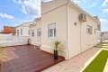 Resale - Vrijstaande Villa - Torrevieja - San Luis