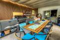Resale - Vrijstaande Villa - Torrevieja - Torreta - Florida