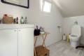 Resale - Vrijstaande Villa - Torrevieja - Torreta - Florida