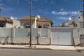 Resale - Vrijstaande Villa - Torrevieja