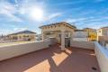 Resale - Vrijstaande Villa - Villamartin - Blue Hills