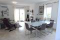 Resale - Vrijstaande Villa - Villamartin - Blue Hills