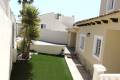 Resale - Vrijstaande Villa - Villamartin - Blue Hills