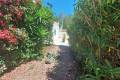 Resale - Vrijstaande Villa - Villamartin - Blue Lagoon
