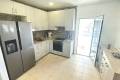 Resale - Vrijstaande Villa - Villamartin - Blue Lagoon