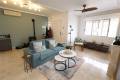 Resale - Vrijstaande Villa - Villamartin - Blue Lagoon