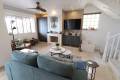 Resale - Vrijstaande Villa - Villamartin - Blue Lagoon