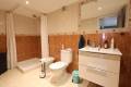 Resale - Vrijstaande Villa - Villamartin - Blue Lagoon
