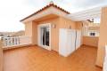 Resale - Vrijstaande Villa - Villamartin - Blue Lagoon