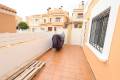 Resale - Vrijstaande Villa - Villamartin - Blue Lagoon