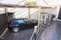 Resale - Vrijstaande Villa - Villamartin - Blue Lagoon
