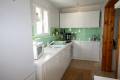 Resale - Vrijstaande Villa - Villamartin - Blue Lagoon