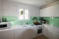 Resale - Vrijstaande Villa - Villamartin - Blue Lagoon