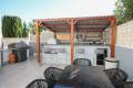 Resale - Vrijstaande Villa - Villamartin - Blue Lagoon