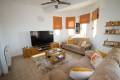 Resale - Vrijstaande Villa - Villamartin - Blue Lagoon