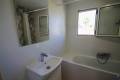 Resale - Vrijstaande Villa - Villamartin - Blue Lagoon