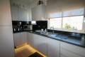 Resale - Vrijstaande Villa - Villamartin - Blue Lagoon
