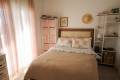 Resale - Vrijstaande Villa - Villamartin - Blue Lagoon