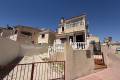Resale - Vrijstaande Villa - Villamartin - Blue Lagoon