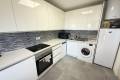 Resale - Vrijstaande Villa - Villamartin - Blue Lagoon