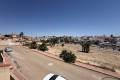 Resale - Vrijstaande Villa - Villamartin - Blue Lagoon