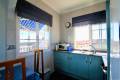 Resale - Vrijstaande Villa - Villamartin - Blue Lagoon