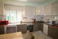 Resale - Vrijstaande Villa - Villamartin - Blue Lagoon
