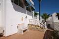 Resale - Vrijstaande Villa - Villamartin - Blue Lagoon