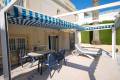 Resale - Vrijstaande Villa - Villamartin - Blue Lagoon