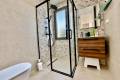 Resale - Vrijstaande Villa - Villamartin - Blue Lagoon